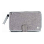 Portable Diaper Changing Kit