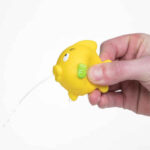 Fun Fish Squirters - 3 pack - Image 2