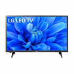 Full HD LED TV - LM5000