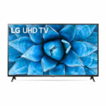 UHD Smart TV - UN73