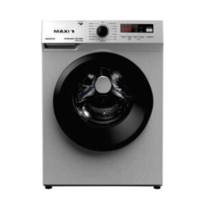 Washer and Dryer - WM80 FWD