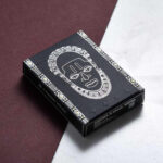 Playing Cards - Image 2