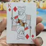 Playing Cards - Image 6