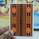 Playing Cards - Image 5