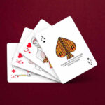 Playing Cards