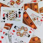 Playing Cards - Image 3