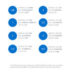 Mary Jane Baby Shoes - Image 2