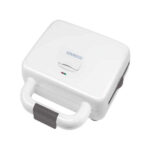 Sandwich Maker - SMP84 - Image 2