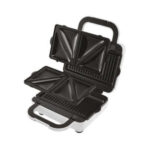 Sandwich Maker - SMP84