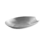 Stainless Steel Spoon Rest