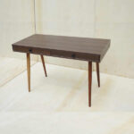 Mbaise Work Desk - Image 2