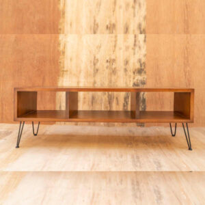 TV Console
