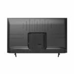 HD Smart TV - A71 Series - Image 2