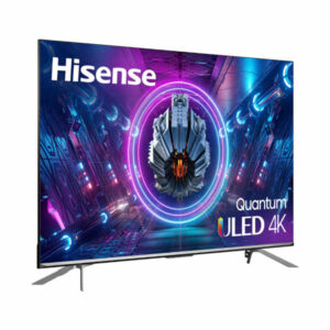 4K ULED™ Smart TV - U7 Series - 65"