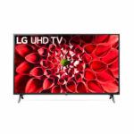 UHD Smart TV - UN70