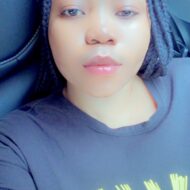 My birthday wishlists