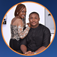 The Praishiet's Goals