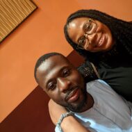 Precious and Chrysolyte