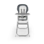 Ingenuity Trio Elite 3-in-1 High Chair